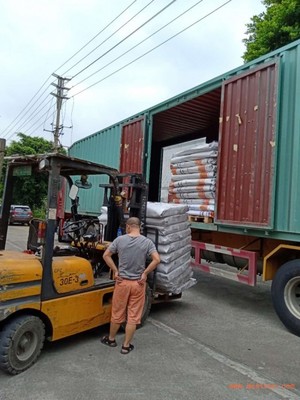 奉化到阿坝物流 2022全新升级，安全直达与货物打包服务详解