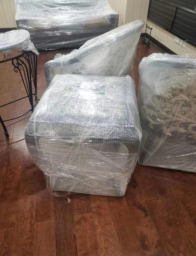 实木家具搬家打包指南 确保安全运输的完整攻略